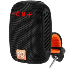 glosnik-przenosny-do-roweru-na-rower-bluetooth-5-3-usb-tf-fm-tws-5w