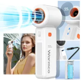 mocny-wiatrak-usb-mini-wentylator-reczny-chlodzenie-warmco-bialy