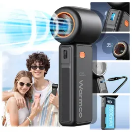 mocny-wiatrak-usb-15000rpm-mini-wentylator-reczny-chlodzenie-warmco-czarny