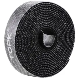 tasma-rzepowa-organizer-kabli-opaska-2m-topk-j01-czarny