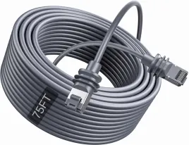 kabel-przewod-do-starlink-v3-gen3-23m-cat5e-edup-ethernet-satelitarny