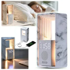 lampka-nocna-lampa-led-zegar-elektroniczny-budzik-generator-szumu-usb