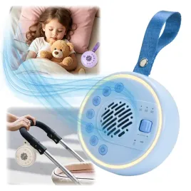 generator-szumu-do-usypiania-dzieci-szum-lampka-nocna-glosnik-bluetooth