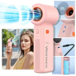 mocny-wiatrak-usb-mini-wentylator-15000rpm-reczny-chlodzenie-warmco-rozowy
