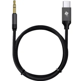 adapter-przejsciowka-kabel-usb-c-usb-c-mini-jack-35mm-aux-audio-1m-100cm