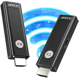 bezprzewodowy-nadajnik-odbiornik-transmiter-hdmi-4k-1080p-hd-50m-wifi-5-8g