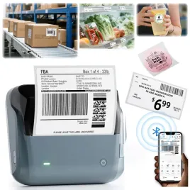 drukarka-termiczna-etykiet-samoprzylepnych-niimbot-b4-aplikacja-bluetooth