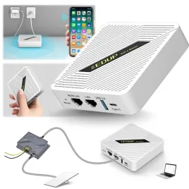 router-smart-wifi-system-dual-band-ax1800-wifi-6-lan-edup-1800mb-s-starlink