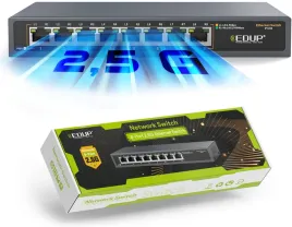 switch-splitter-przelacznik-8-portowy-lan-ethernet-rj45-8xrj45-2-5gb-s