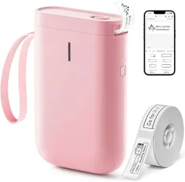 drukarka-termiczna-etykiet-samoprzylepnych-d11-niimbot-z-bluetooth