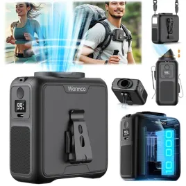 wiatrak-usb-mini-wentylator-na-szyje-pas-cyrkulator-led-chlodzenie-4w1