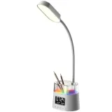 lampka-nocna-lampa-led-stolowa-biurkowa-organizer-podswietlenie-rgb-stan-nowy