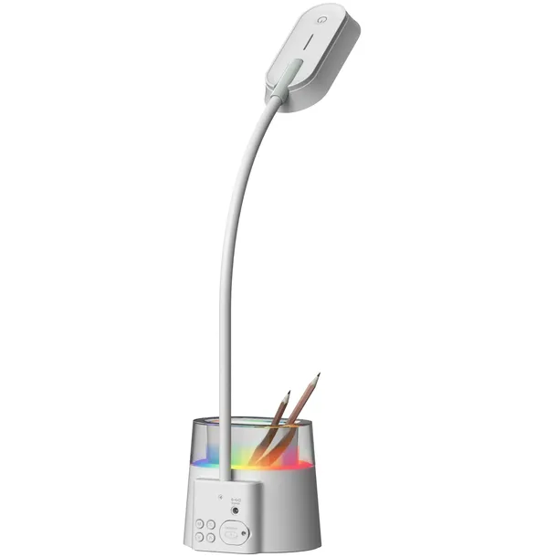 lampka-nocna-lampa-led-stolowa-biurkowa-organizer-podswietlenie-rgb-kolor-bialy