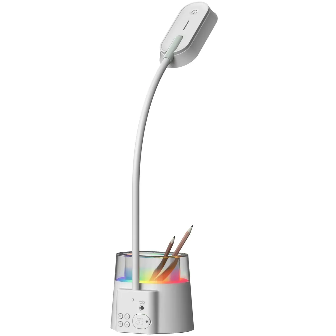 lampka-nocna-lampa-led-stolowa-biurkowa-organizer-podswietlenie-rgb