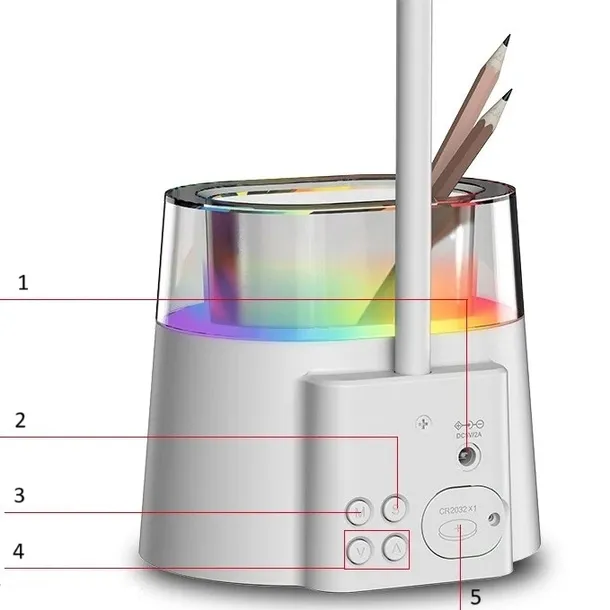 lampka-nocna-lampa-led-stolowa-biurkowa-organizer-podswietlenie-rgb-dlugosc-wysokosc-58-6-cm