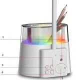 lampka-nocna-lampa-led-stolowa-biurkowa-organizer-podswietlenie-rgb-dlugosc-wysokosc-58-6-cm