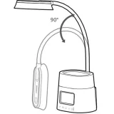 lampka-nocna-lampa-led-stolowa-biurkowa-organizer-podswietlenie-rgb-rodzaj-gwintu-zintegrowane-zrodlo-led