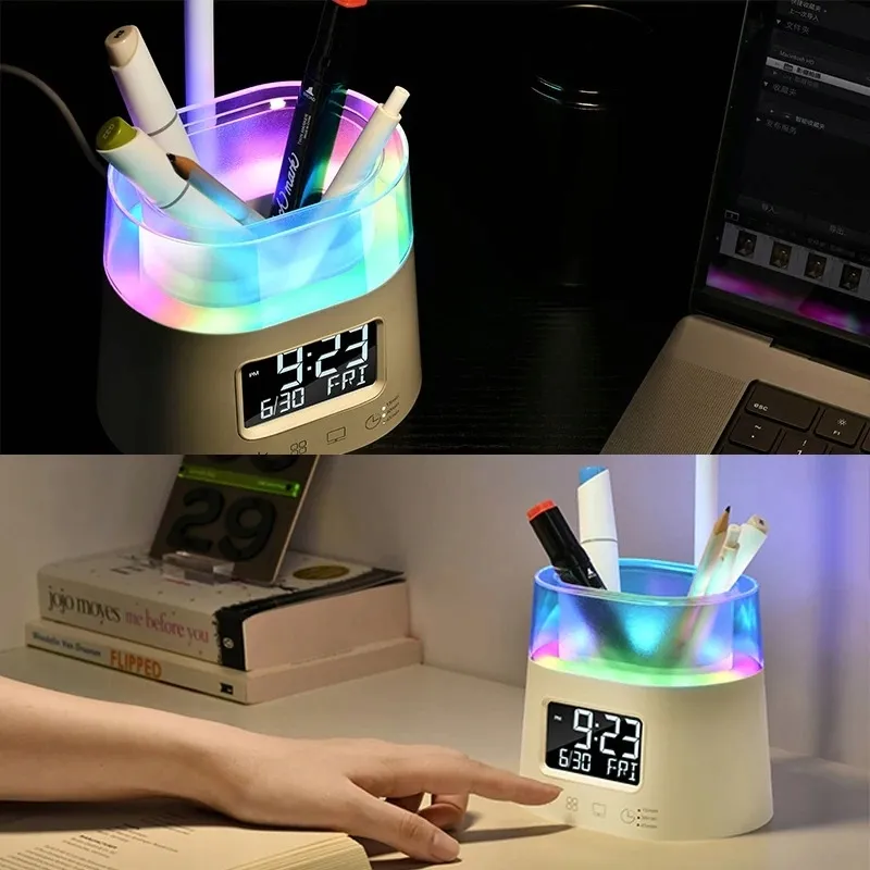 lampka-nocna-lampa-led-stolowa-biurkowa-organizer-podswietlenie-rgb