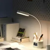 lampka-nocna-lampa-led-stolowa-biurkowa-organizer-podswietlenie-rgb-stan-opakowania-oryginalne