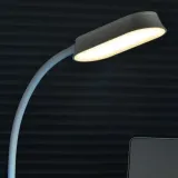 lampka-nocna-lampa-led-stolowa-biurkowa-organizer-podswietlenie-rgb-kod-producenta-skladana-lampka-biurkowa-lampa-led-biala
