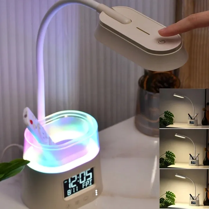 lampka-nocna-lampa-led-stolowa-biurkowa-organizer-podswietlenie-rgb