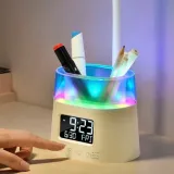 lampka-nocna-lampa-led-stolowa-biurkowa-organizer-podswietlenie-rgb-zawiera-baterie-tak