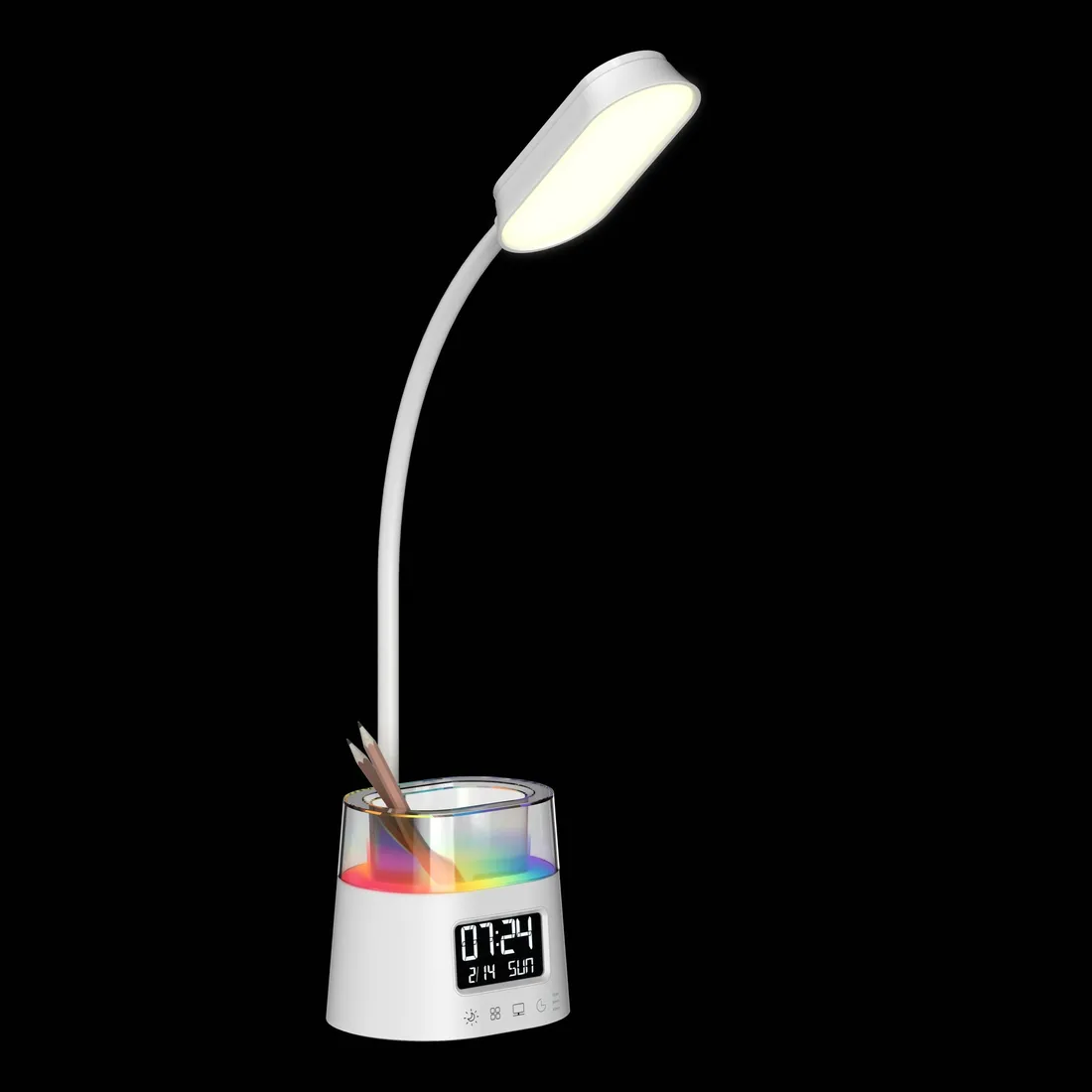 lampka-nocna-lampa-led-stolowa-biurkowa-organizer-podswietlenie-rgb