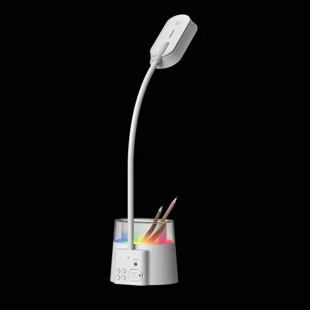 lampka-nocna-lampa-led-stolowa-biurkowa-organizer-podswietlenie-rgb-stan-nowy-dlugosc-wysokosc-58-6-cm