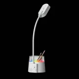 lampka-nocna-lampa-led-stolowa-biurkowa-organizer-podswietlenie-rgb-stan-nowy-dlugosc-wysokosc-58-6-cm