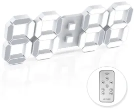 duzy-zegar-elektroniczny-z-pilotem-led-rgb-budzik-termometr-timer-sterowany