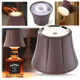 lampka-nocna-lampa-led-stolowa-biurkowa-na-butelke-26-30-mm-diy