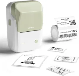 drukarka-termiczna-etykiet-naklejek-samoprzylepnych-b1-niimbot-bluetooth