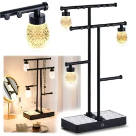lampka-nocna-lampa-led-stojak-na-bizuterie-organizer-ekspozytor-wieszak