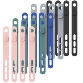 silikonowa-opaska-uchwyt-organizer-do-kabli-zestaw-20-szt-topk-j20