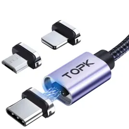 kabel-magnetyczny-3w1-usb-do-usb-c-lightning-micro-usb-topk-2m-fioletowy