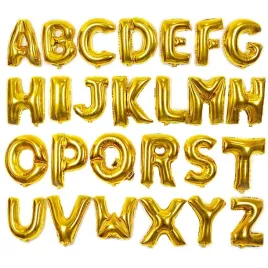 balony-litery-a-z-alfabet-dekoracja-impreza-na-urodziny-zestaw-balonow