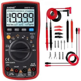 cyfrowy-multimetr-miernik-uniwersalny-lcd-z-podswietleniem-aneng-an870-pro