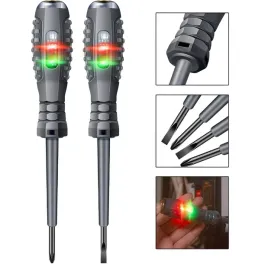 probnik-tester-napiecia-led-srubokret-wkretak-zestaw-2-plaski-krzyzakowy