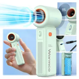 mocny-wiatrak-usb-mini-wentylator-15000rpm-reczny-chlodzenie-warmco-zielony