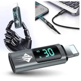 adapter-przejsciowka-z-usb-c-usb-c-do-lightning-power-delivery-pd-30w