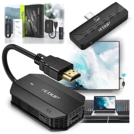 bezprzewodowy-nadajnik-odbiornik-transmiter-usb-hdmi-1080p-full-hd-50m-edup
