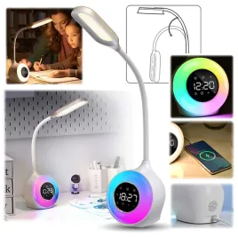 lampka-biurkowa-nocna-lampa-led-stolowa-regulowana-podswietlenie-rgb