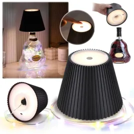 lampka-nocna-lampa-led-stolowa-biurkowa-na-butelke-26-30-mm-diy-rgb