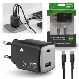 szybka-ladowarka-sieciowa-35w-gan-ii-3a-20v-qc3-0-pd3-0-usb-c-usb-a-kabel