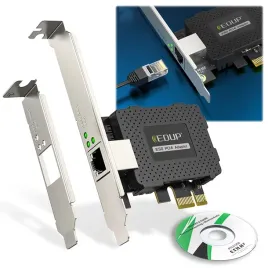 karta-sieciowa-pci-e-do-komputera-pc-2-5g-pci-express-ep-9635c