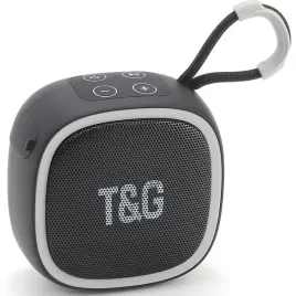 glosnik-przenosny-bluetooth-5-3-usb-tf-fm-tws-audio-stereo-5w-tg659