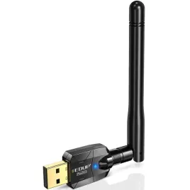 nadajnik-edup-ep-b3536plus-bezprzewodowy-wifi-usb-bluetooth-5-1-antena