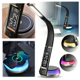 skladana-lampka-biurkowa-lampa-nocna-zegar-led-z-ekranem-podswietlenie-rgb