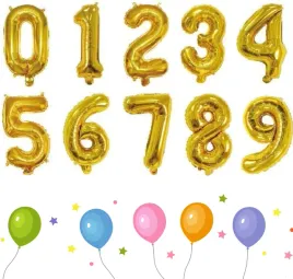 balony-cyfry-0-9-dekoracja-impreza-na-urodziny-zestaw-balonow