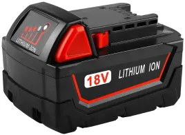 bateria-akumulatorowa-zamiennik-baterii-akumulatora-5-0ah-18v-do-milwaukee